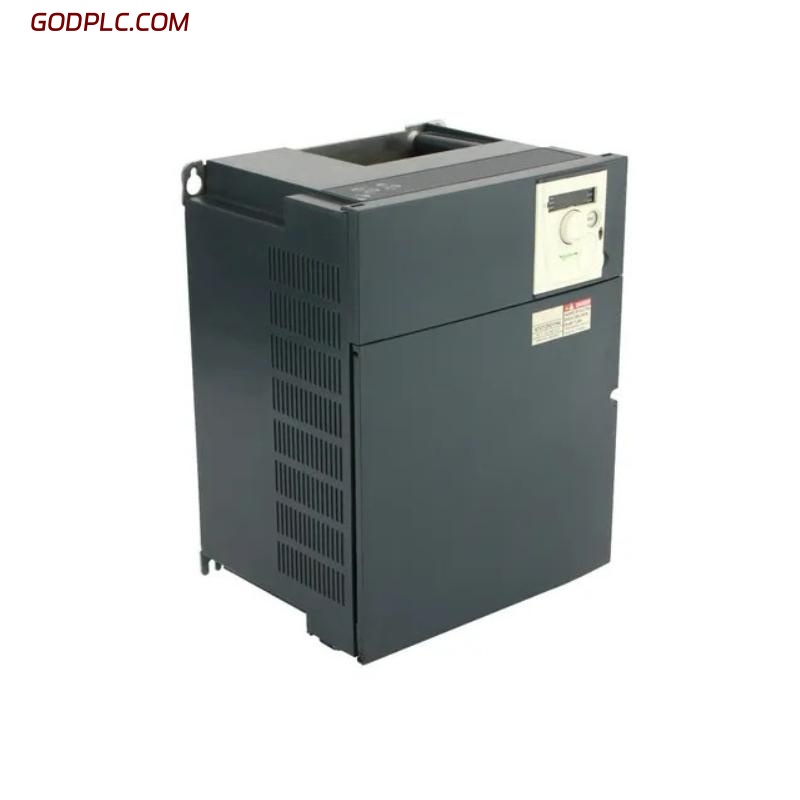 Blog Post With Youtube Video