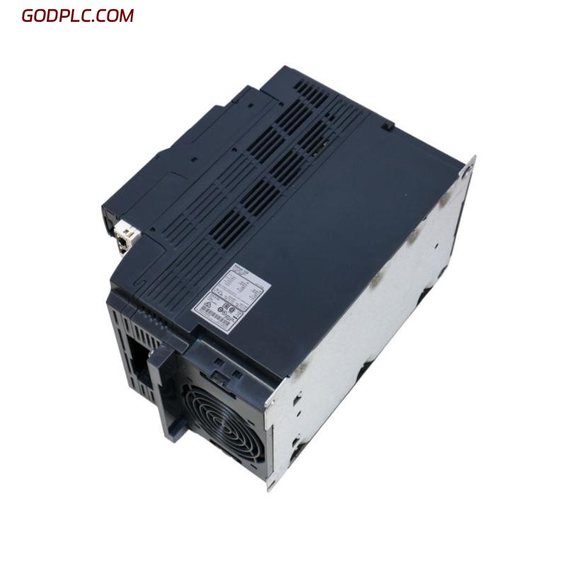 Blog Post With Youtube Video