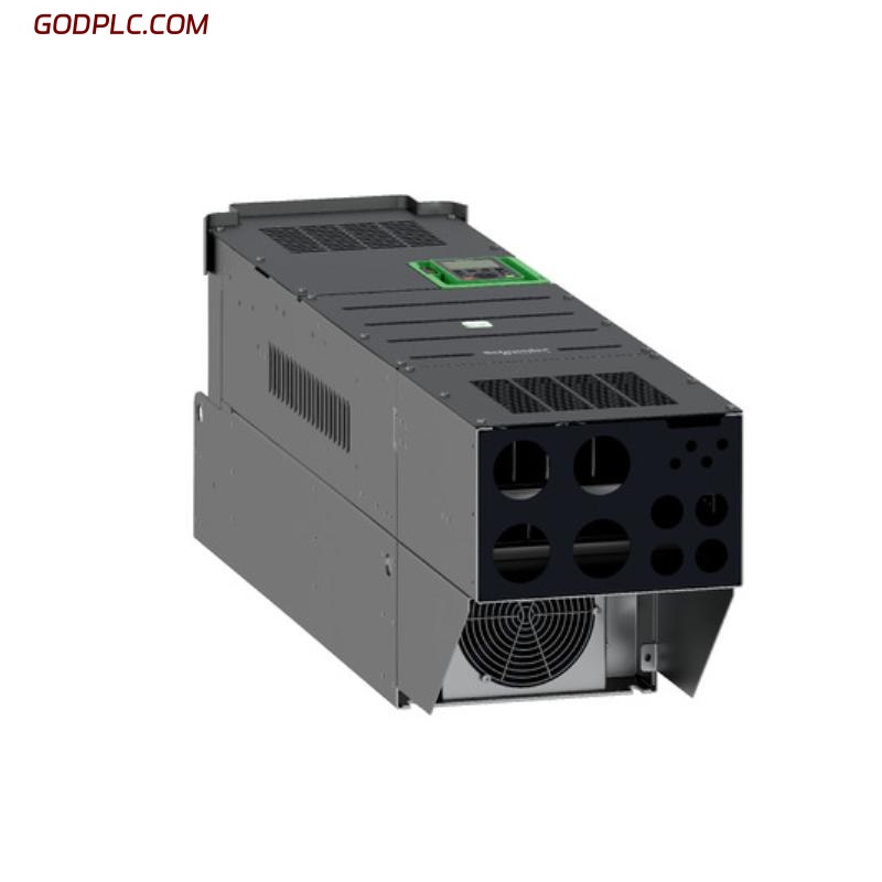 Blog Post With Youtube Video