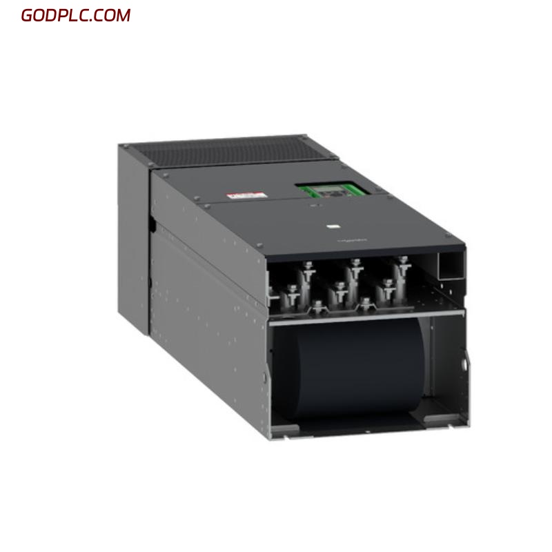 Blog Post With Youtube Video