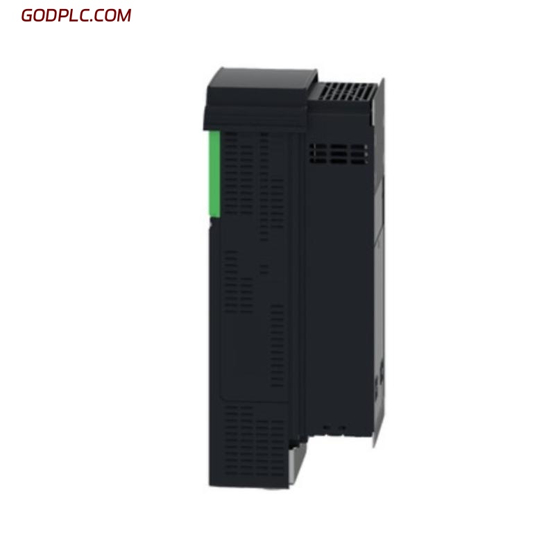 Blog Post With Youtube Video