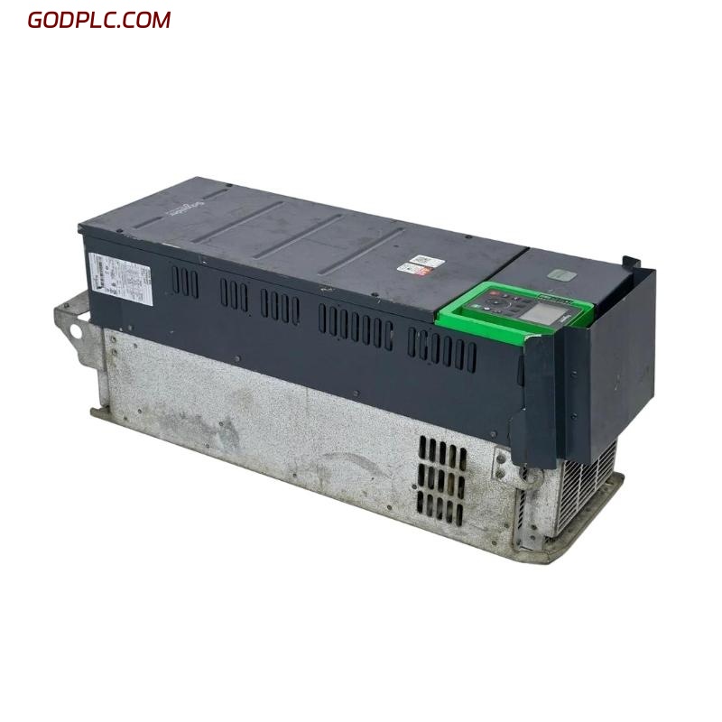 Blog Post With Youtube Video