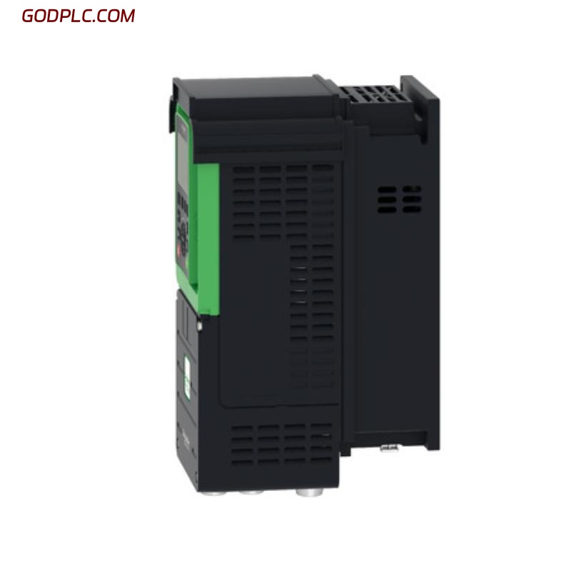 Blog Post With Youtube Video