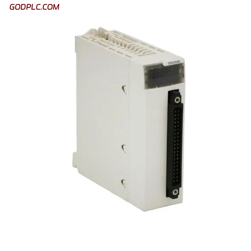 Blog Post With Youtube Video