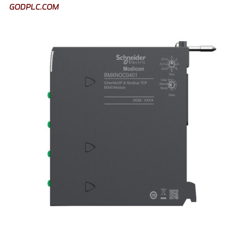 Blog Post With Youtube Video