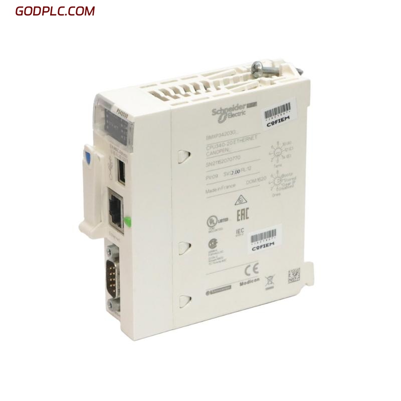 Blog Post With Youtube Video