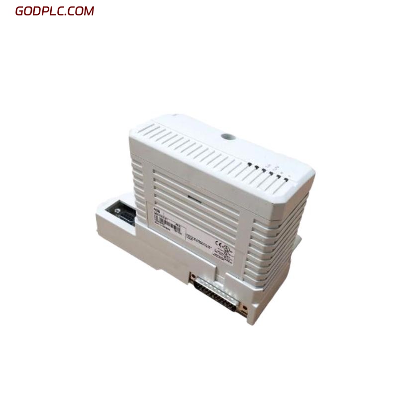 ABB CI851 3BSE018116R1 Interface Modules