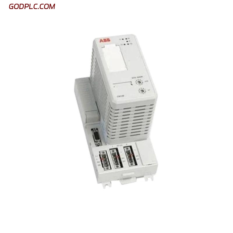 Blog Post With Youtube Video