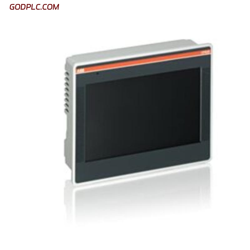 Blog Post With Youtube Video