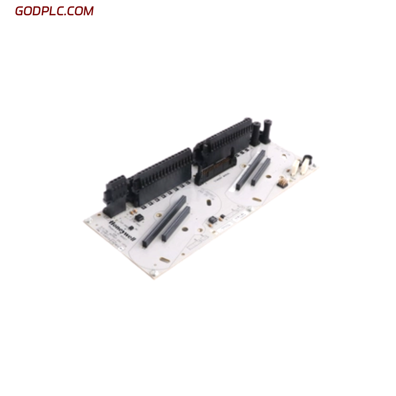 Honeywell DC-TAIX11 Analog Input Modules