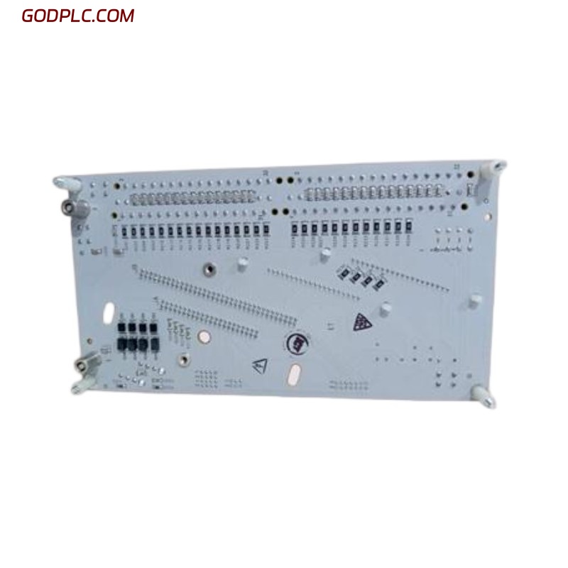 Honeywell DC-TDIL01 51307780-176 Digital Input Modules
