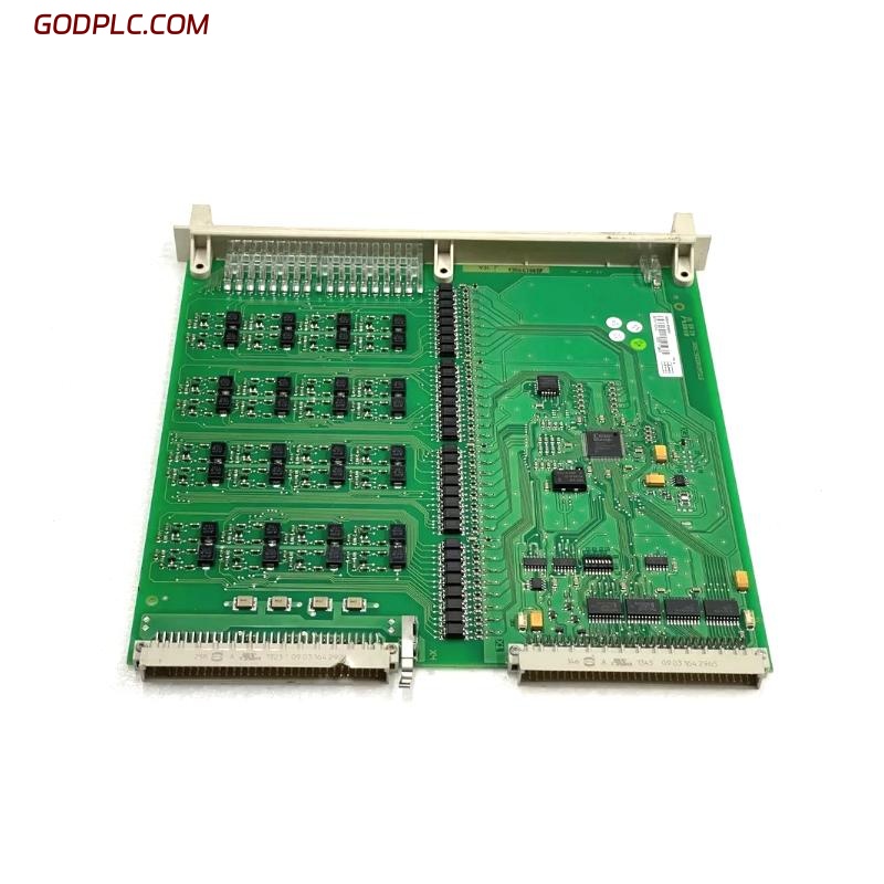 Blog Post With Youtube Video