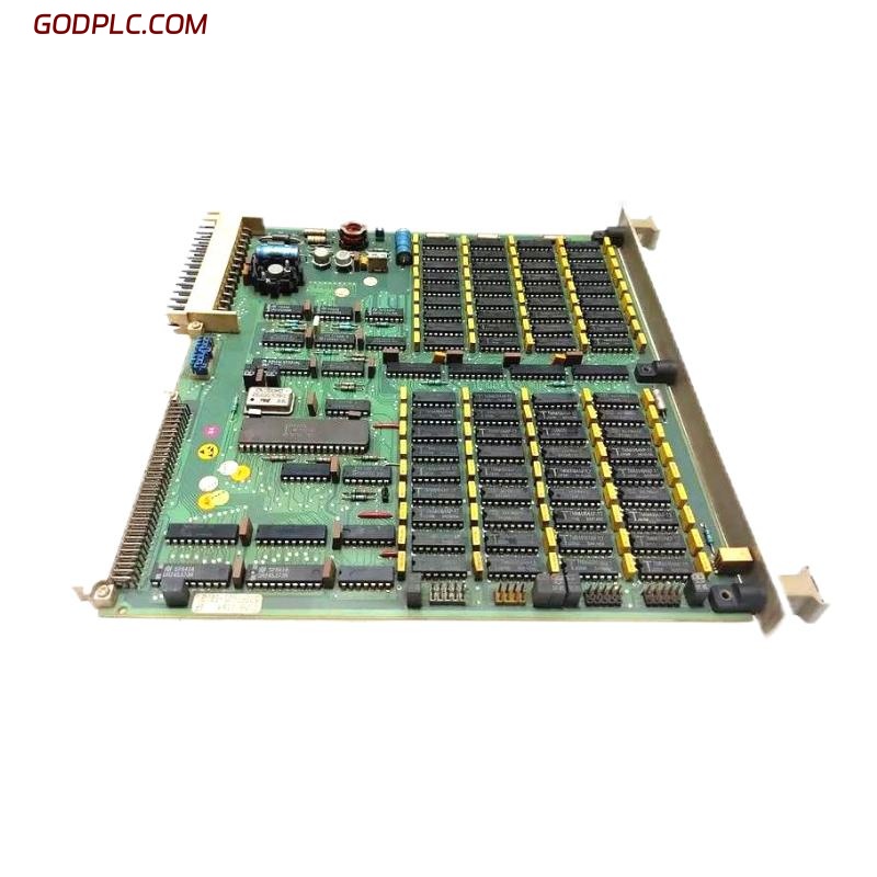 Blog Post With Youtube Video