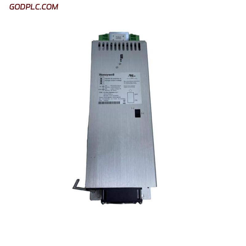 Blog Post With Youtube Video