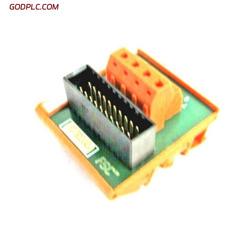 Blog Post With Youtube Video