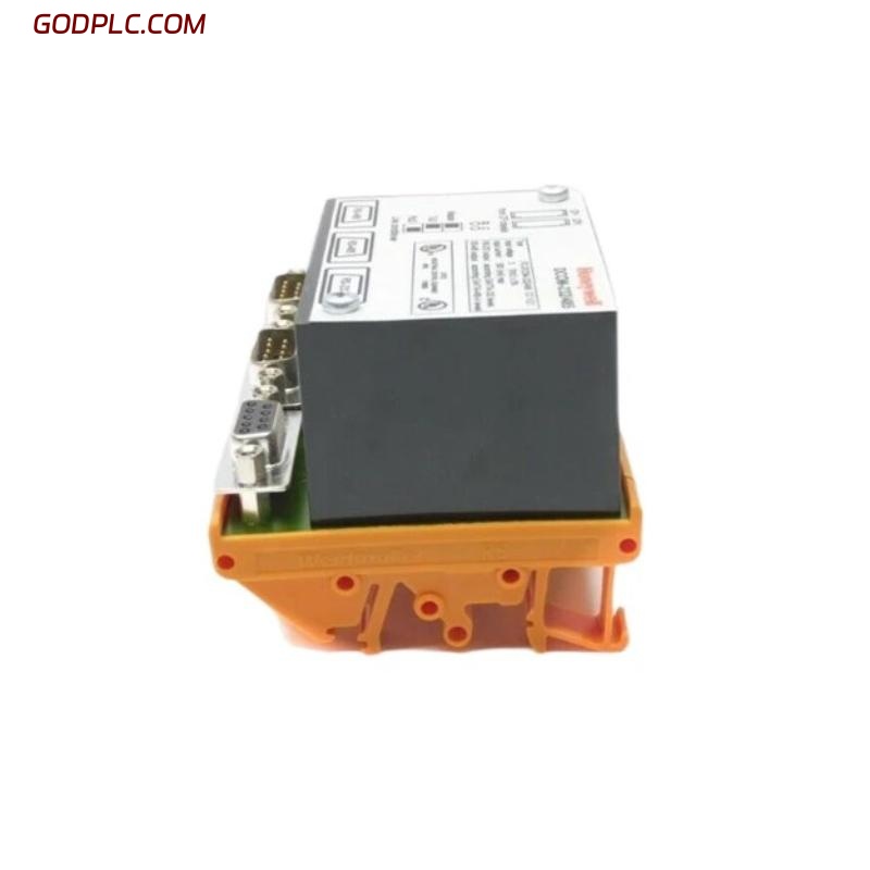 Honeywell FS-DCOM-232 Communication Interface Module