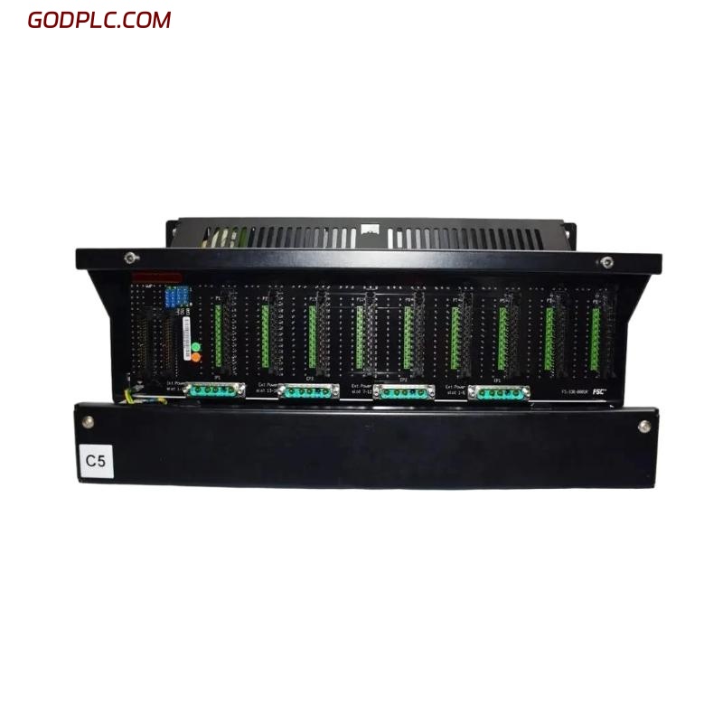 Blog Post With Youtube Video