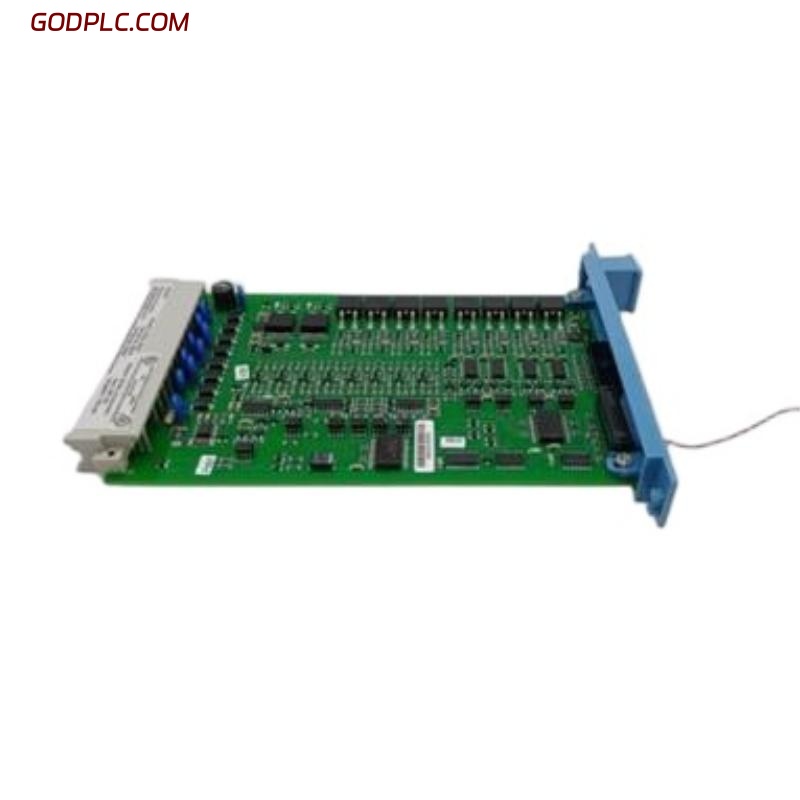 Blog Post With Youtube Video