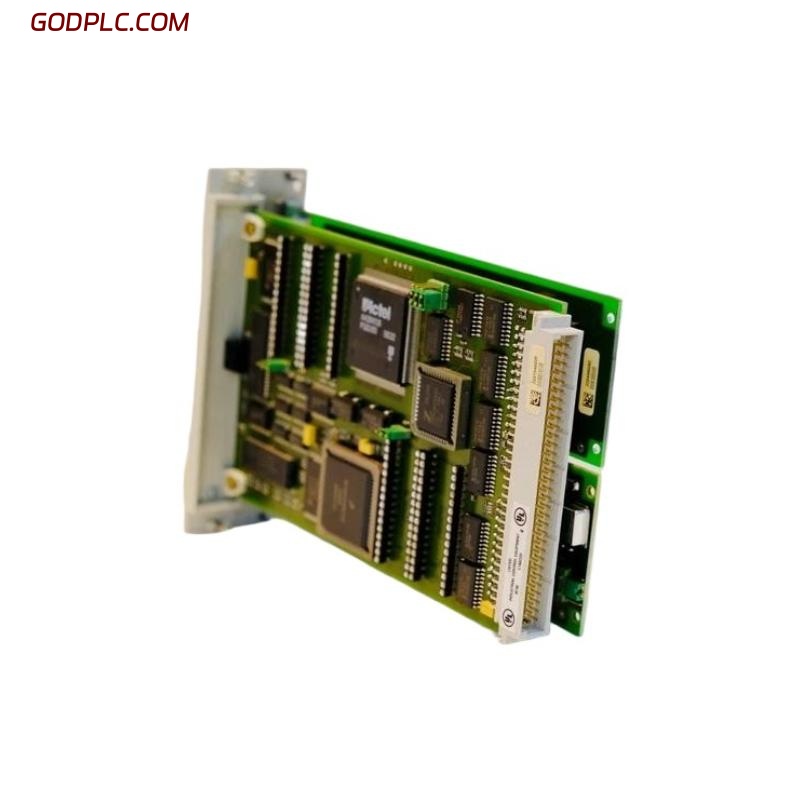 Honeywell FSC 10024/H/I Enhanced Communication Module