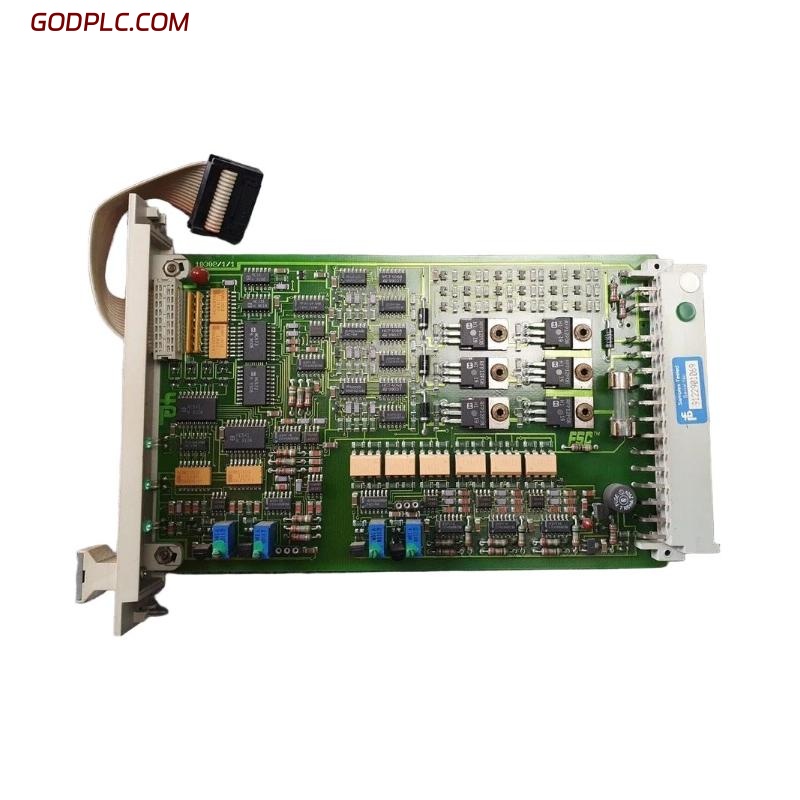 Blog Post With Youtube Video