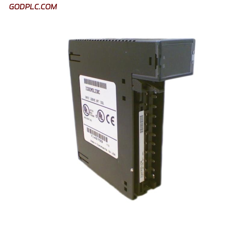 Blog Post With Youtube Video