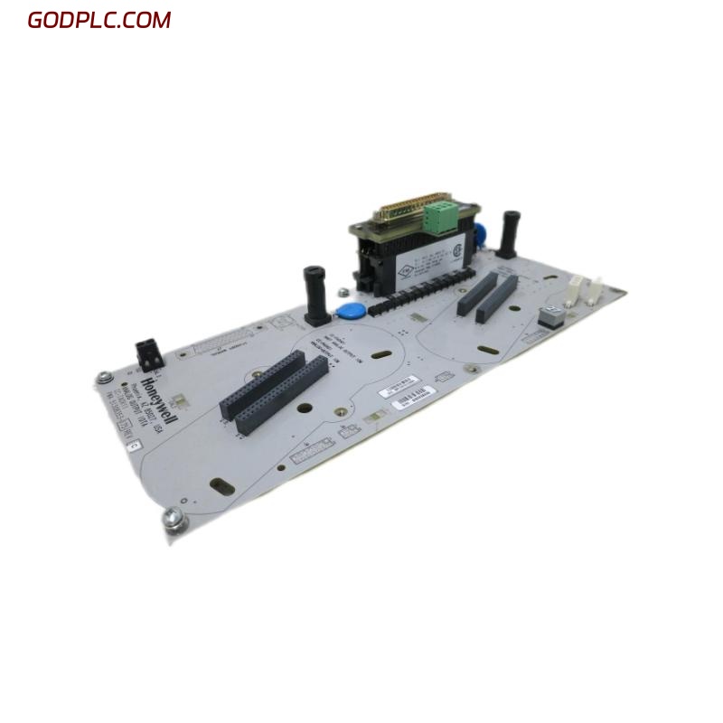 Blog Post With Youtube Video