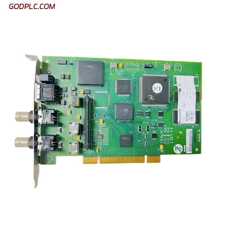 Blog Post With Youtube Video