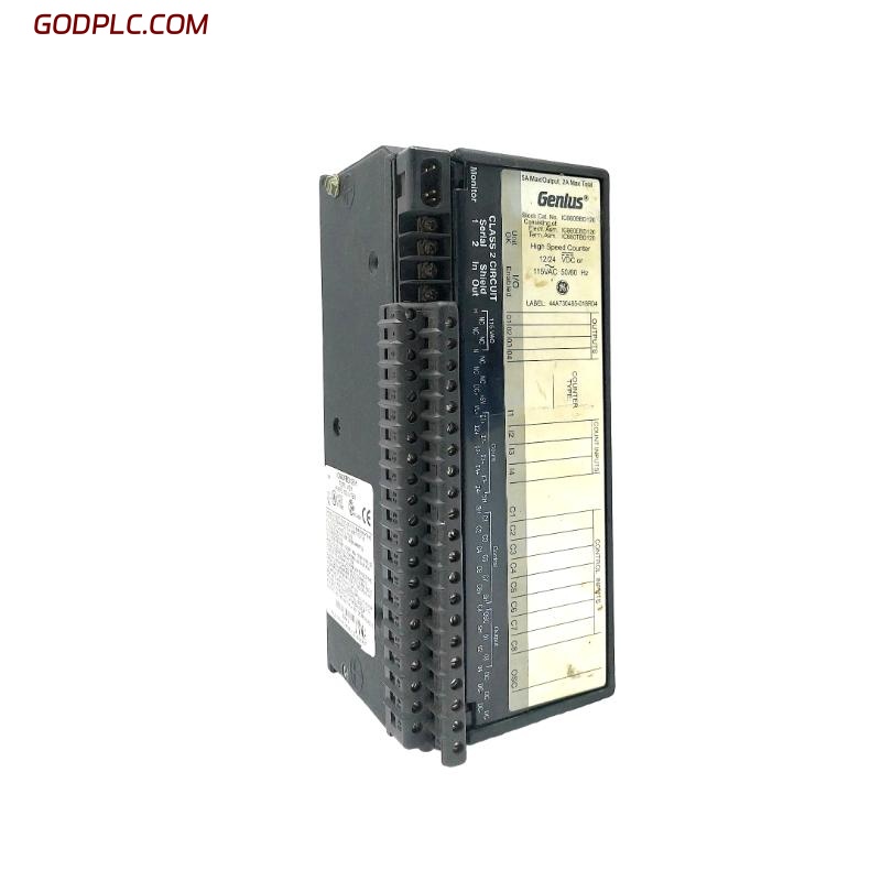 Blog Post With Youtube Video