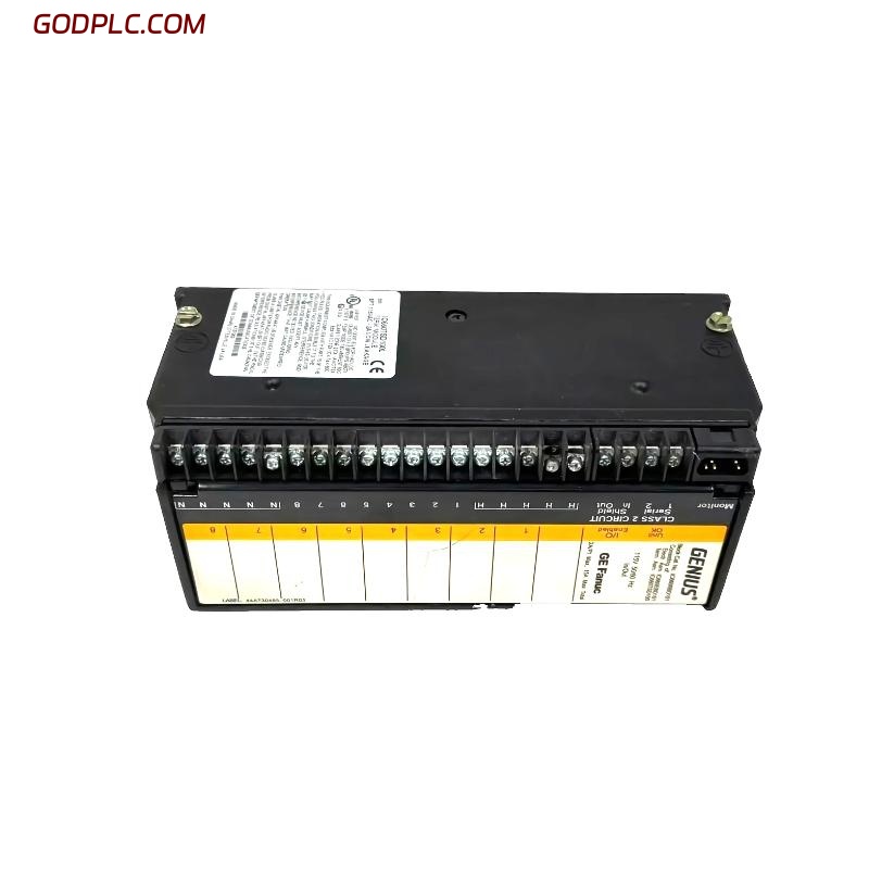 Blog Post With Youtube Video