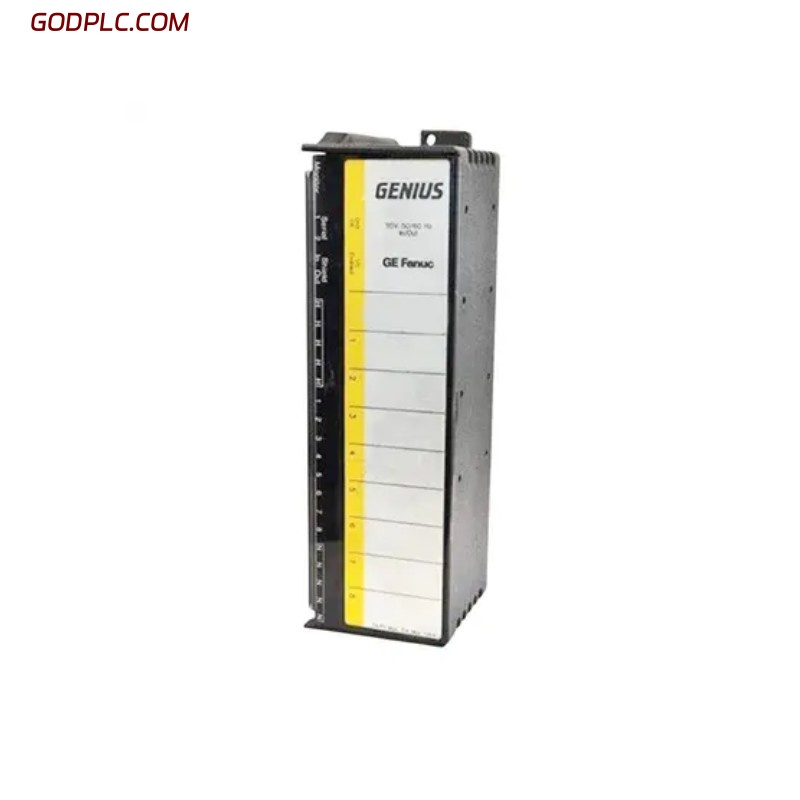 Blog Post With Youtube Video