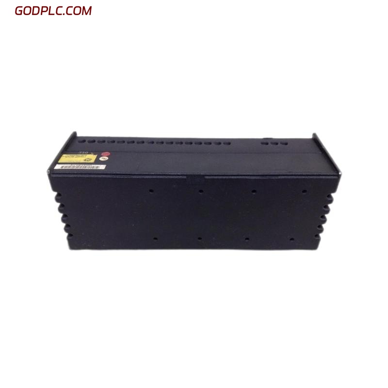 Blog Post With Youtube Video