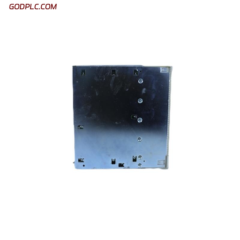 Blog Post With Youtube Video