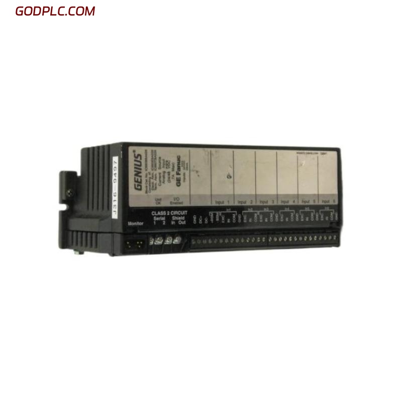 Blog Post With Youtube Video