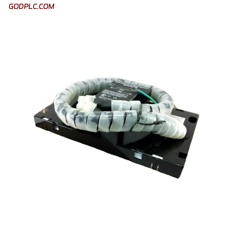 Blog Post With Youtube Video