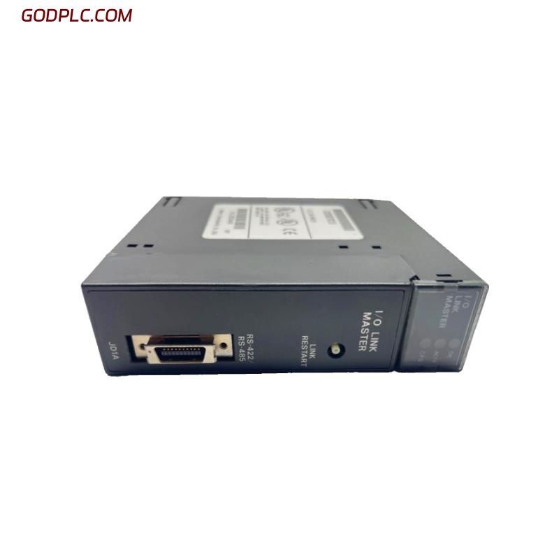 Blog Post With Youtube Video