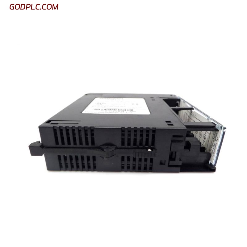 Blog Post With Youtube Video