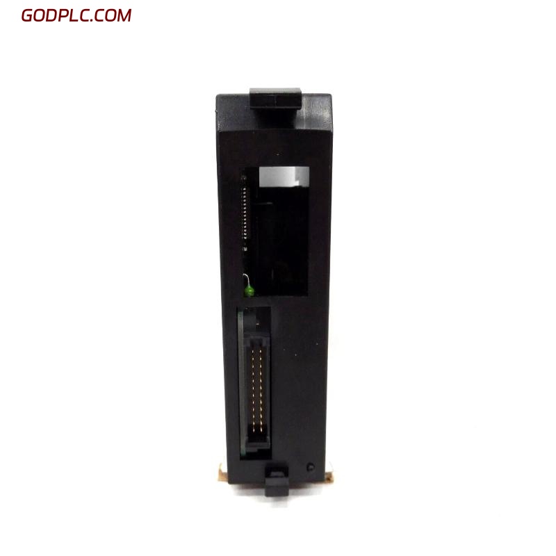 Blog Post With Youtube Video