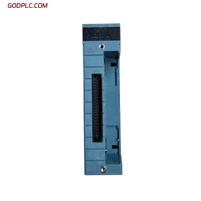 Blog Post With Youtube Video