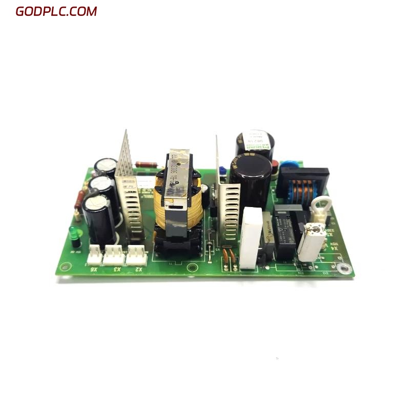 Blog Post With Youtube Video