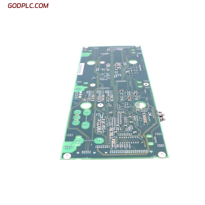 ABB NINT-71C 64513583 Inverter Accessories