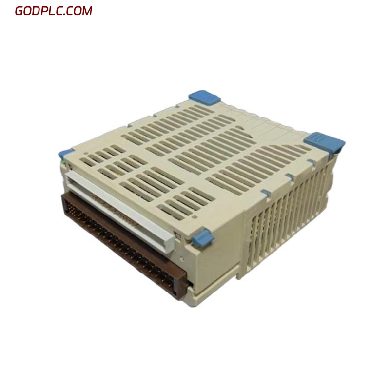 Blog Post With Youtube Video