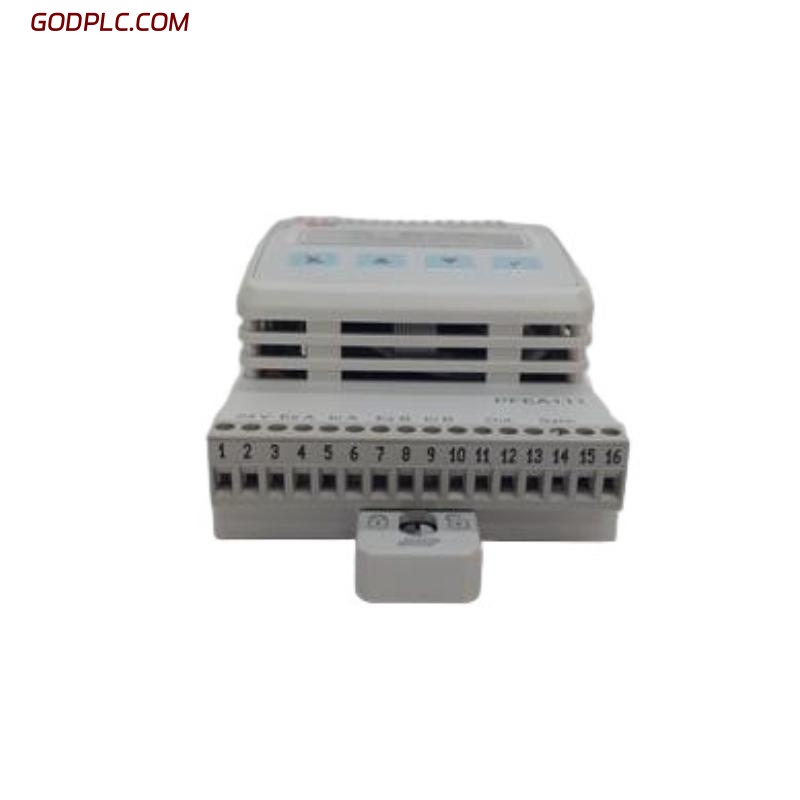 Blog Post With Youtube Video