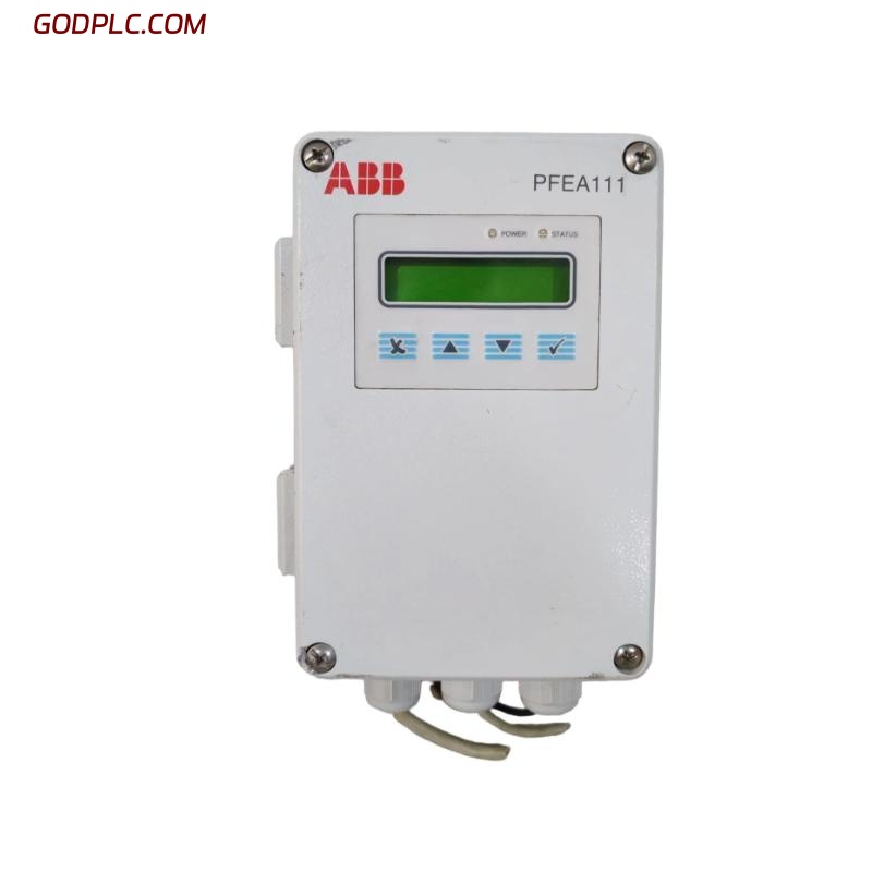 Blog Post With Youtube Video