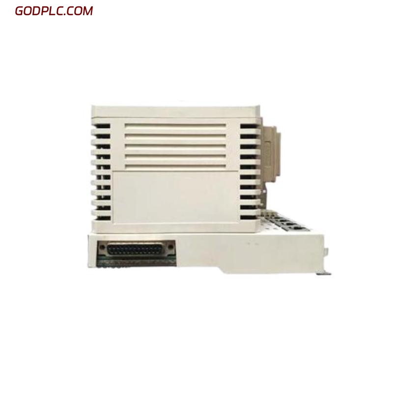 ABB PM861 3BSE018129R1 CPU Board