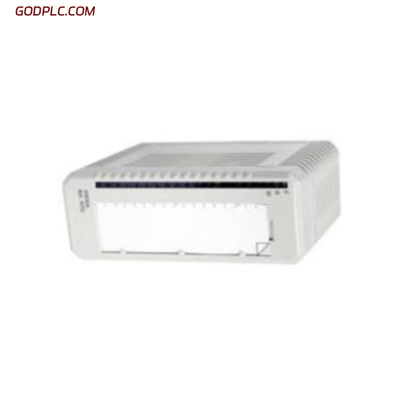 Blog Post With Youtube Video