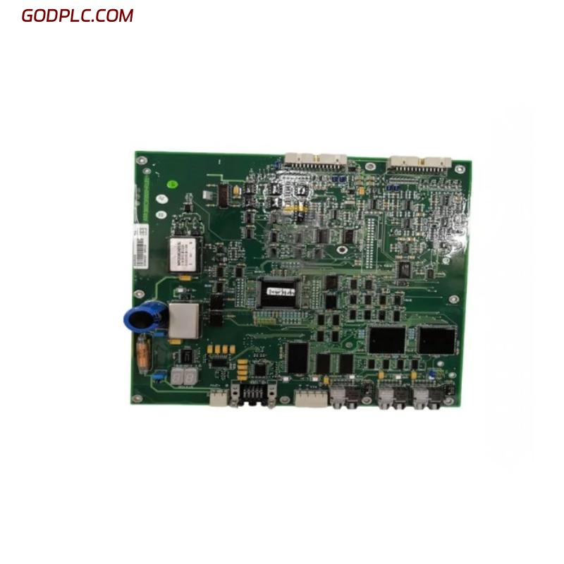 Blog Post With Youtube Video