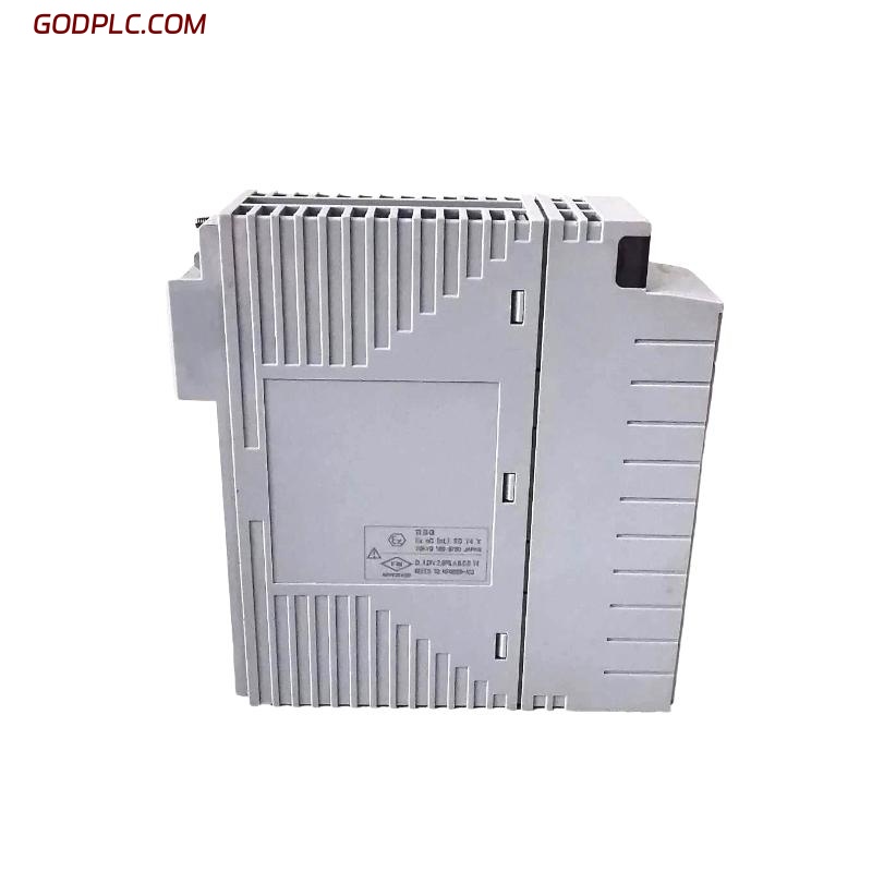 Yokogawa SB401-50 S1 ESB Bus Interface Slave Module