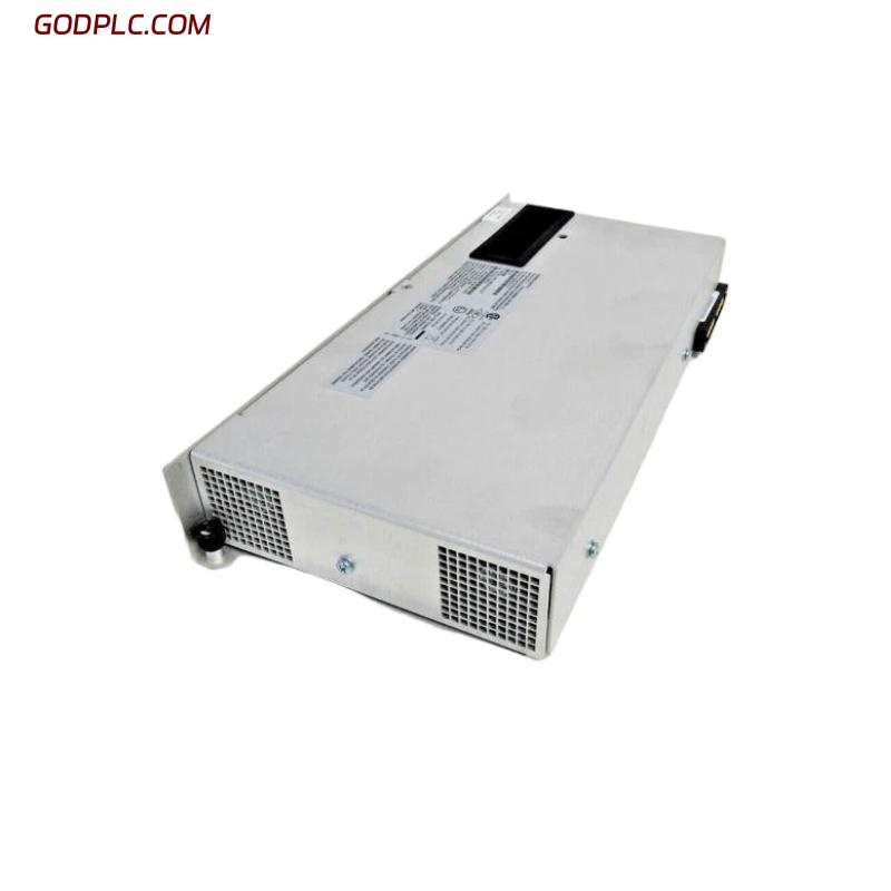 Blog Post With Youtube Video