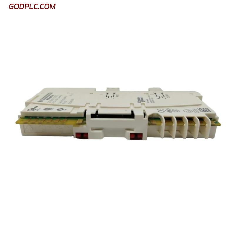 Blog Post With Youtube Video