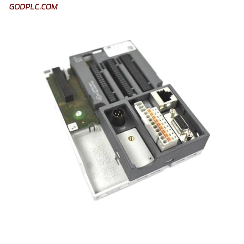 Blog Post With Youtube Video